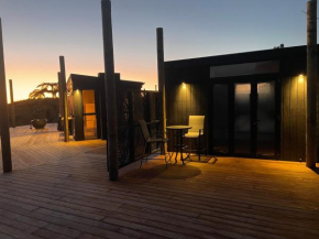 TuiLodge